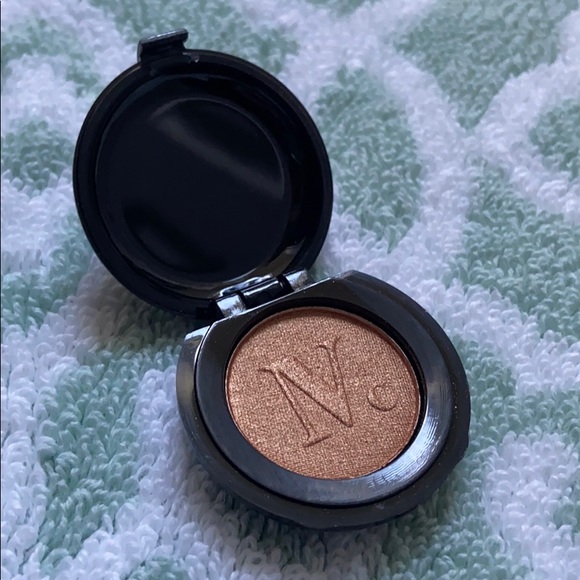 Ipsy makeup samples - Picture 8 of 8